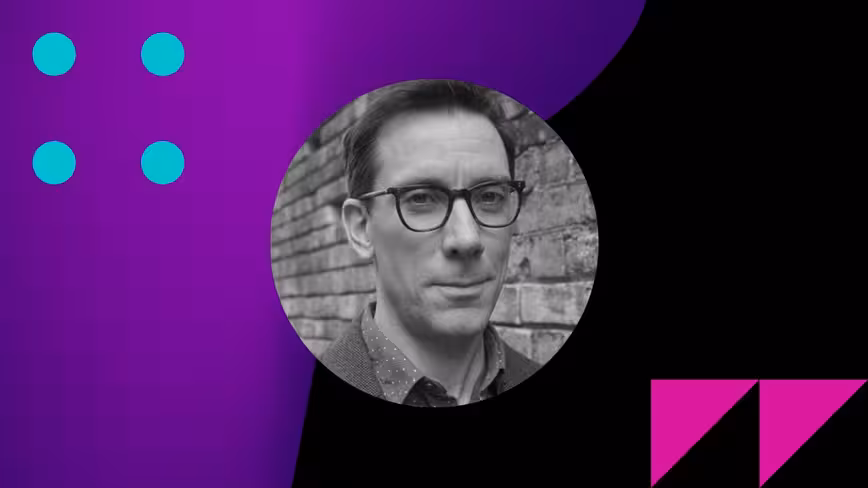 Inside North Korea’s global cyber war: The intersection of hacking and organized crime