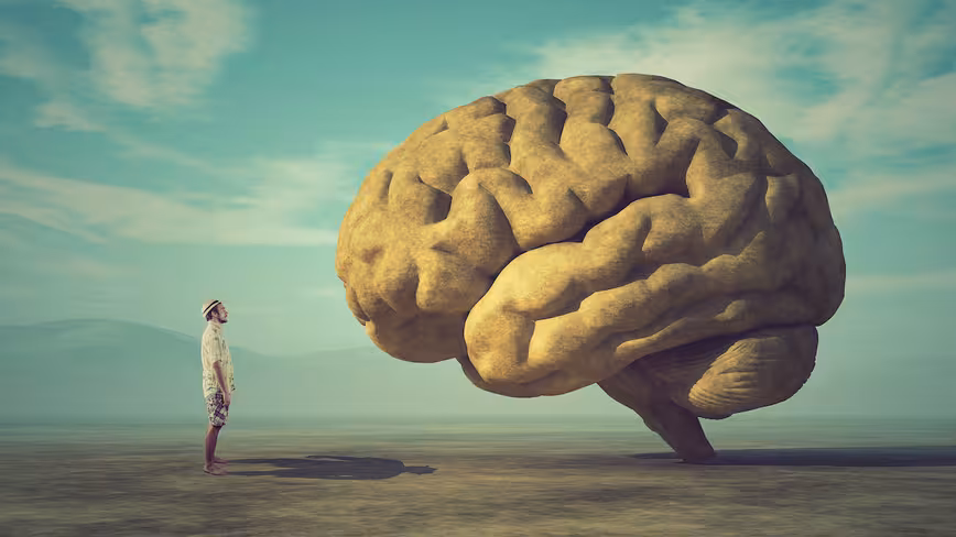 Computer chips powered by human brain cells already exist — but is it ethical?