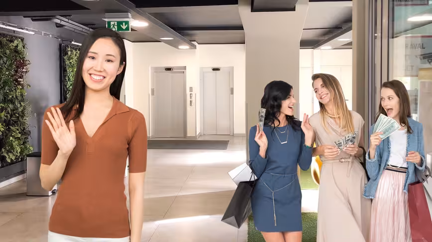 Pay compression is widening the gap between new and existing employees