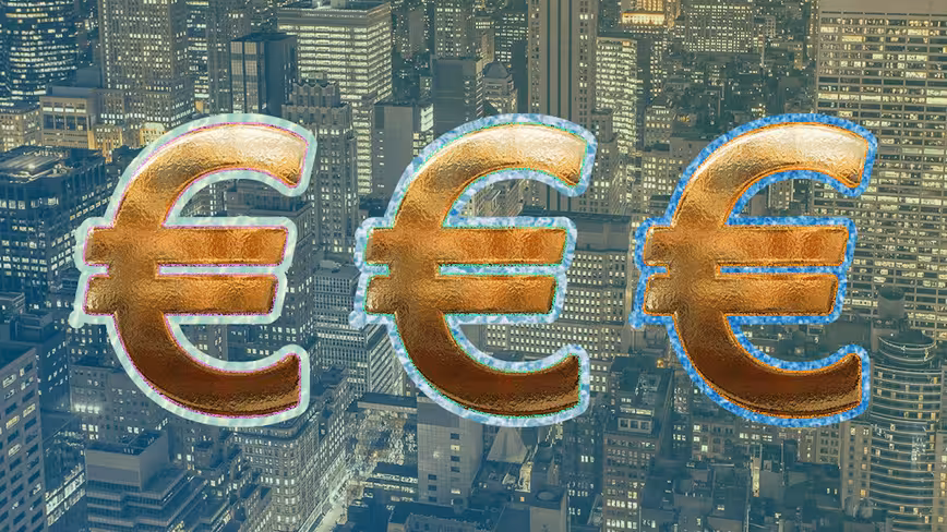 How to bootstrap your startup with €50K – €200K of European funding Featured Image