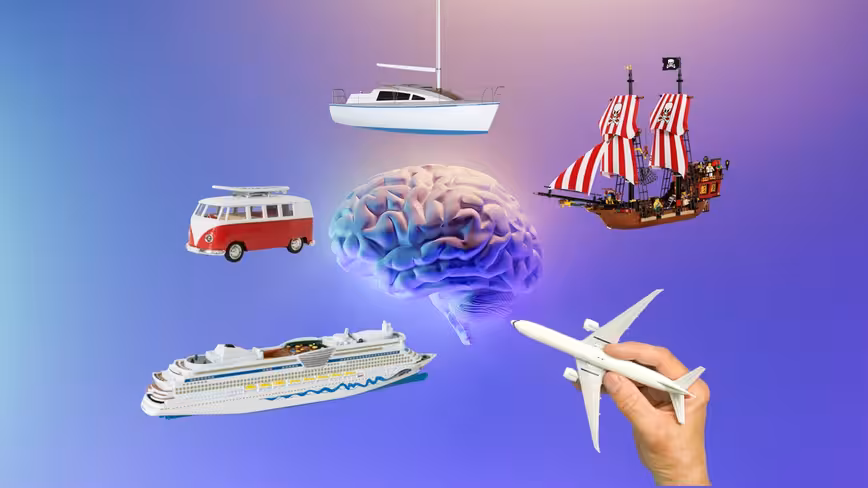 A guide to investing in the ‘Brainport’ region — Europe’s hidden hardware haven Featured Image