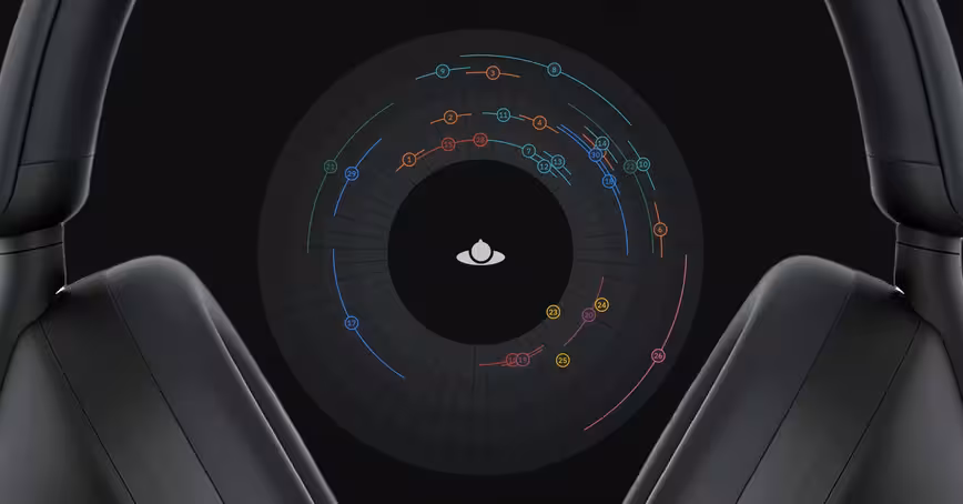 How L-Acoustics brings the sweet sound of spatial audio to the masses