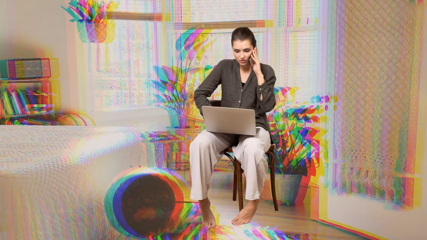 Tired of freelance work? 6 things to consider before going back to the 9-5