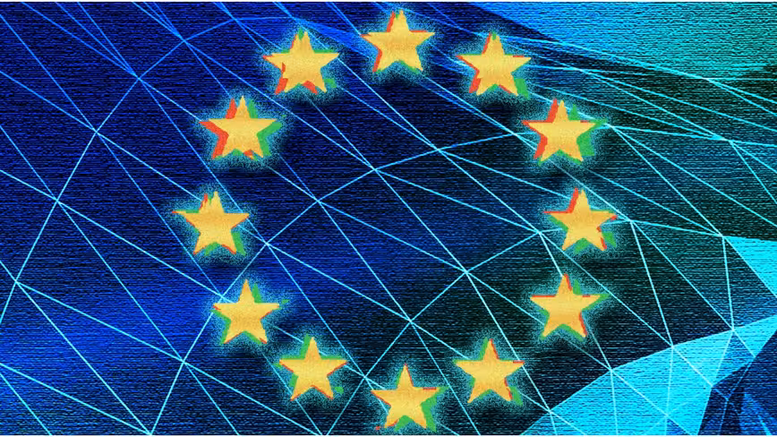 European or not, make sure your AI business sticks to EU data laws