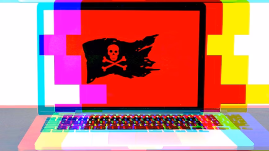 How to develop a lucrative career as an ethical hacker