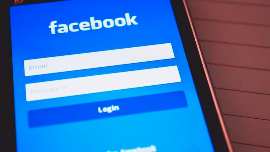 How to use Facebook’s new Feeds tab to customize the posts you see