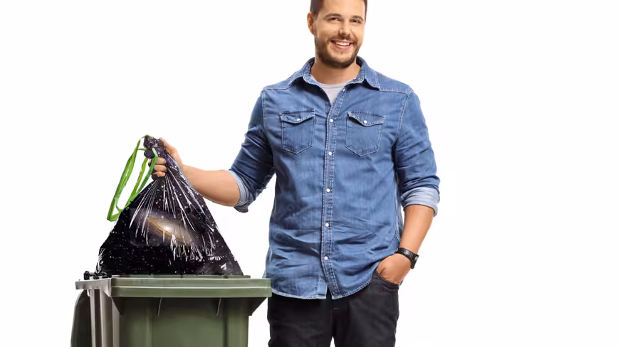 Why we need to ditch dark matter for a new theory of gravity