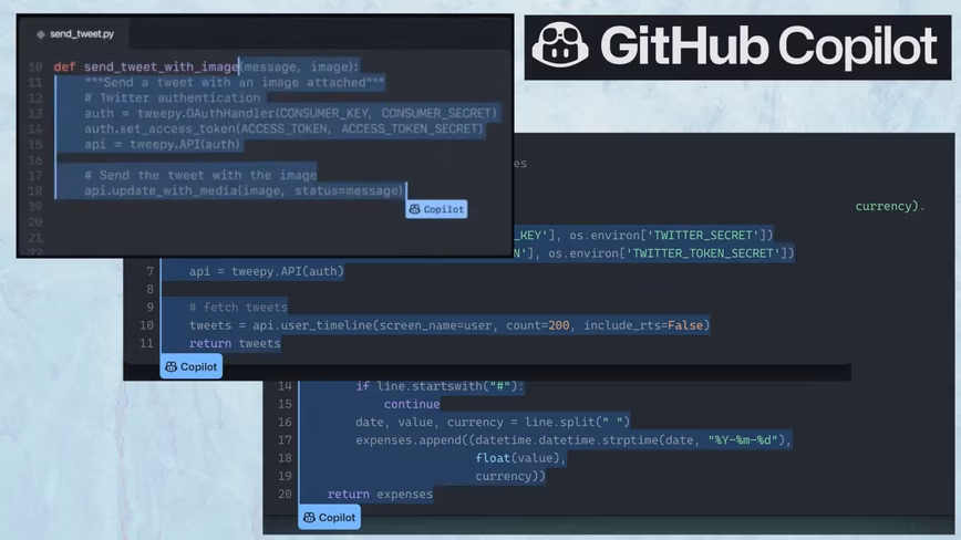 github-copilot-code-generation