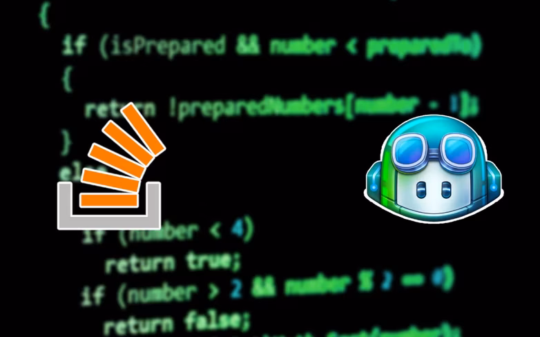 github-copilot-stack-overflow-competition