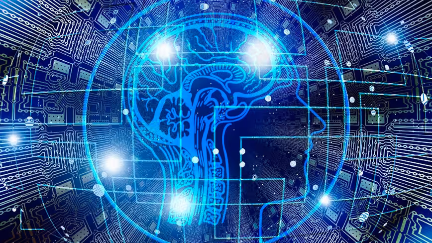 Large language models can’t plan, even if they write fancy essays