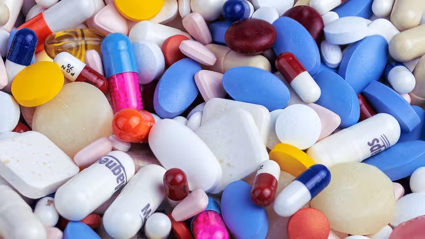 Research: Depression is probably not caused by a chemical imbalance in the brain