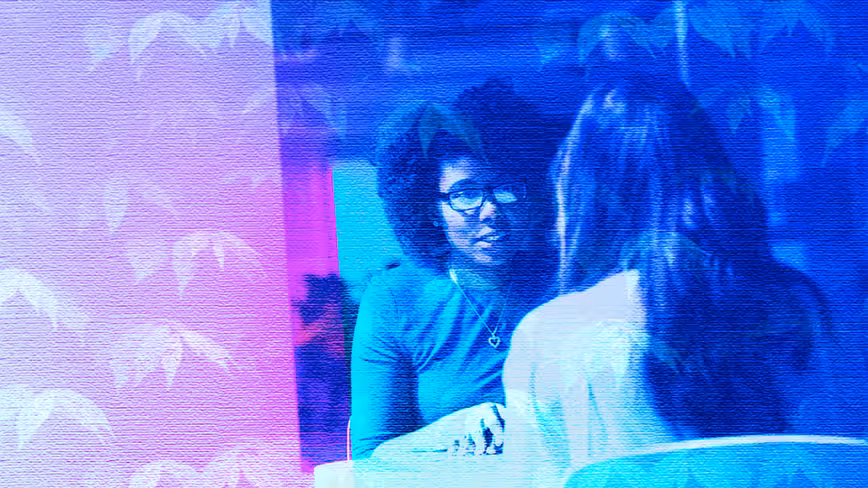 Decades of gender initiatives have failed — most women still don’t want to be leaders