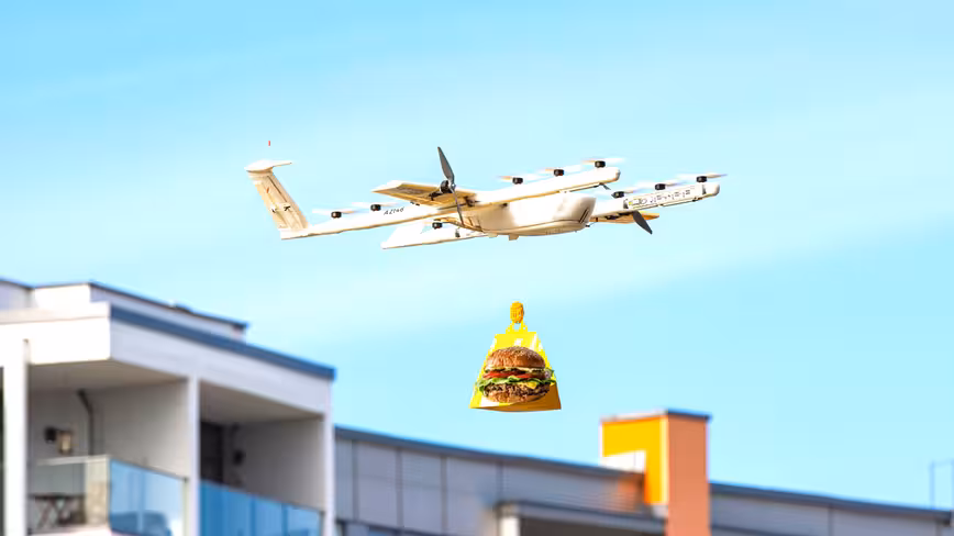 Want to spot a deepfake video caller? Ask the suspect to turn sideways