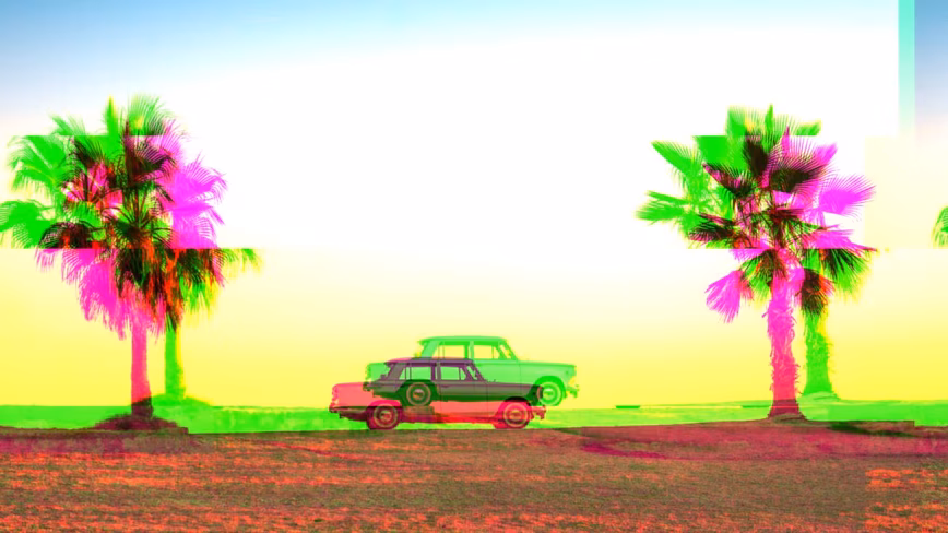 6 ways to keep your summer job search cool and breezy Featured Image
