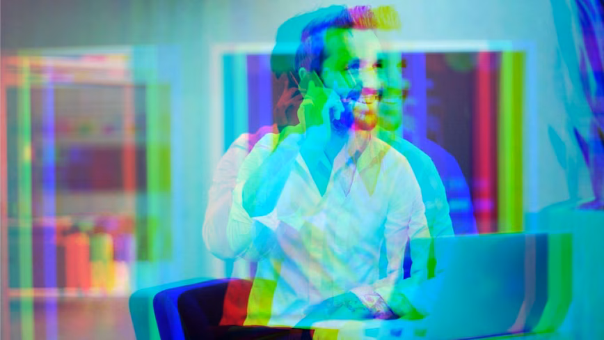 Searching for a job? It’s time to get your references lined up