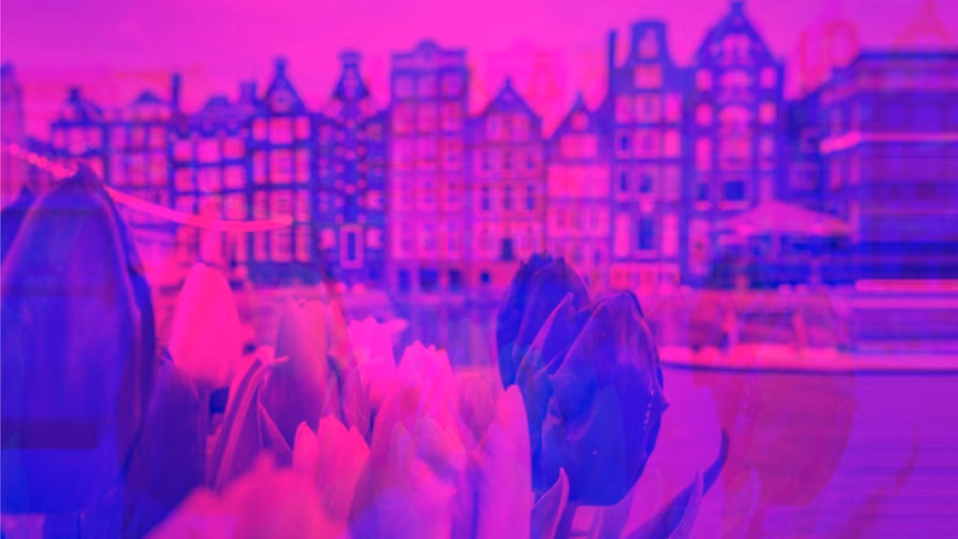 This is how much software developers in the Netherlands are earning in 2022