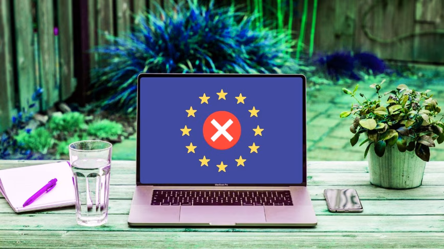 Dear EU policymakers, please stop ignoring freelancers