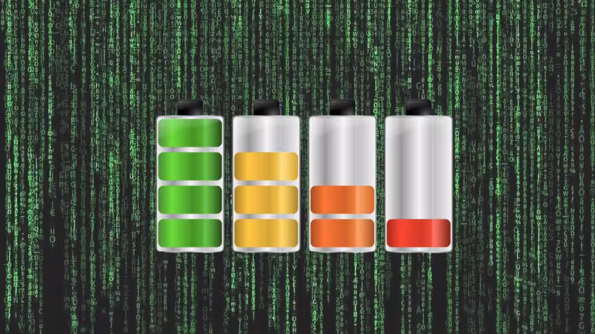 Researchers train AI to predict EV battery degradation