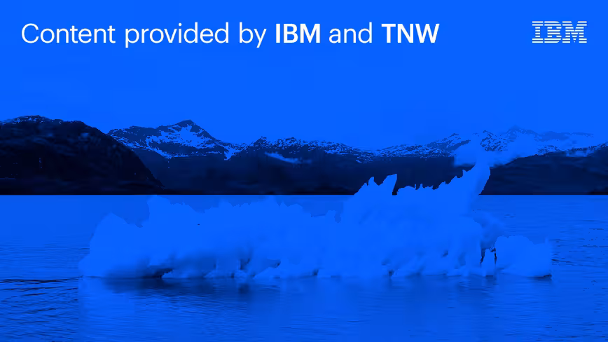 Climate risks are a major business threat – here’s how AI can help Featured Image