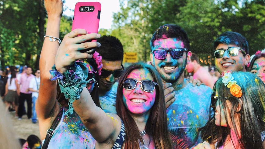 Do your social media posts impact your employability? Here’s what Jobbio has to say