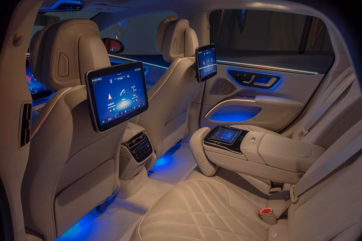 mulitple screens for games and gaming 