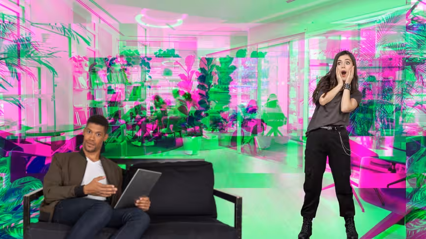 3 hot tech careers in 2023