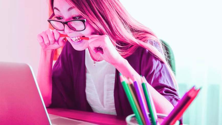 These 3 European hubs offer a better work/life balance Featured Image