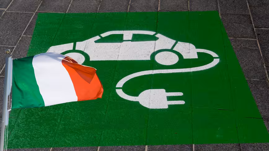 Can Italy’s first EV company change the country’s car culture?