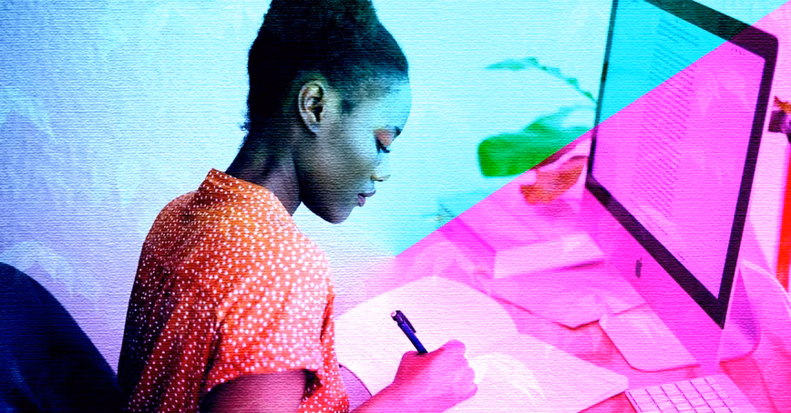 ‘Soundbite stats’ and other cover letter tips to get you that dream job