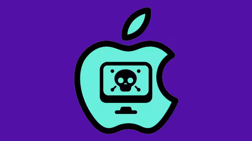 A dummy’s guide to infecting your Mac with malware