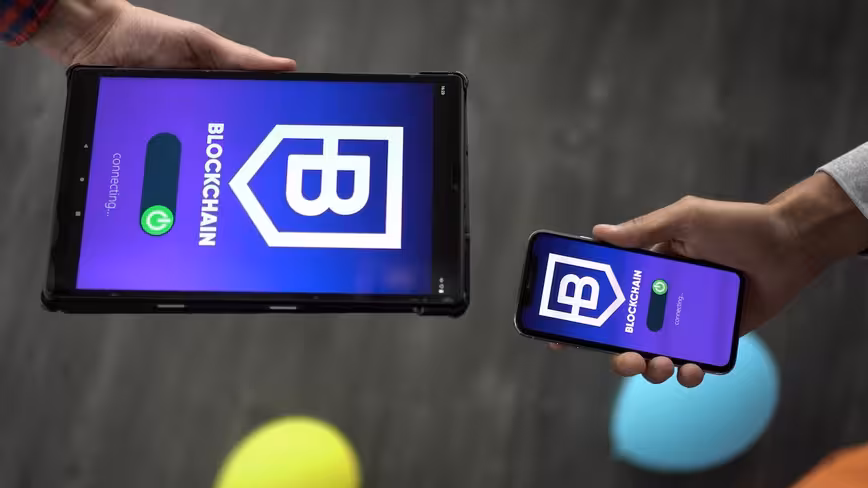 Here’s what work would be like if it were run like a DAO