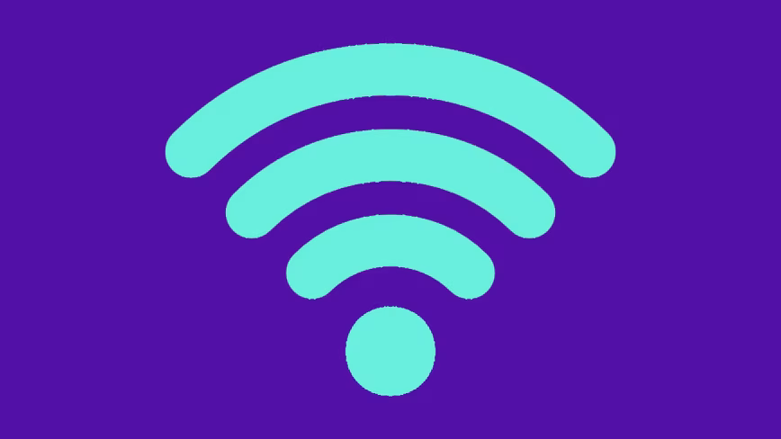 wifi connect