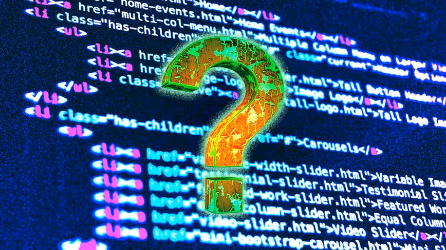 Yes, staging can be a pain — but here’s why you shouldn’t skip it