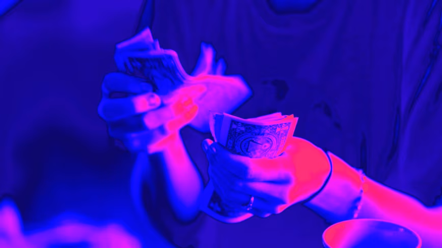 3 ways tech companies can support their employees during the cost of living crisis