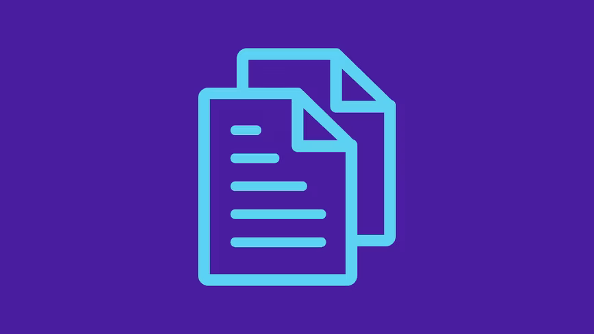 macos duplicate files