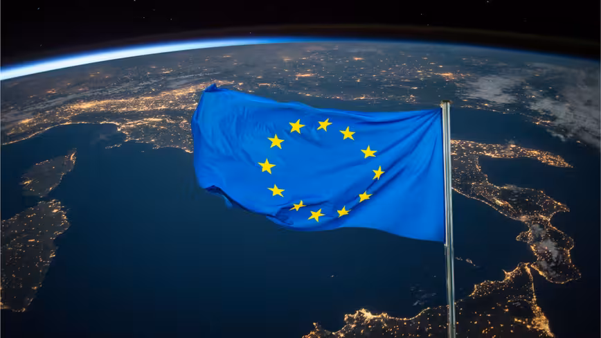The ESA backs European space tech — what will this mean for local startups?