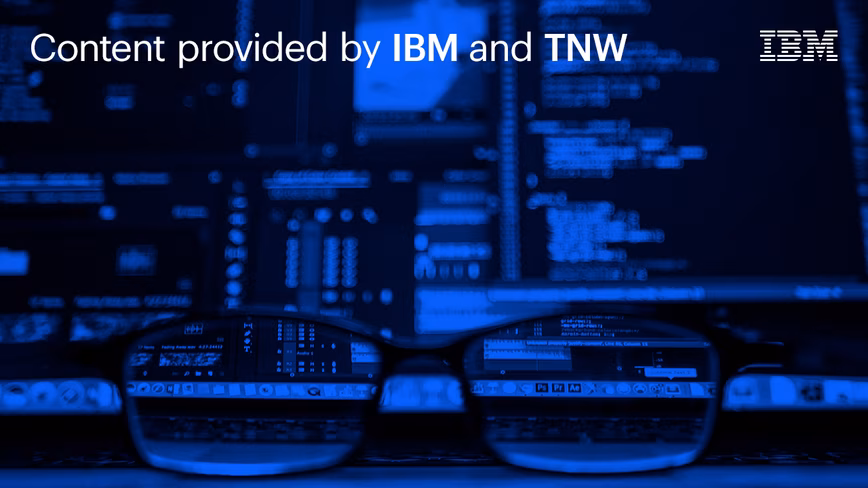 A Chief Automation Officer could transform your business — here’s how Featured Image