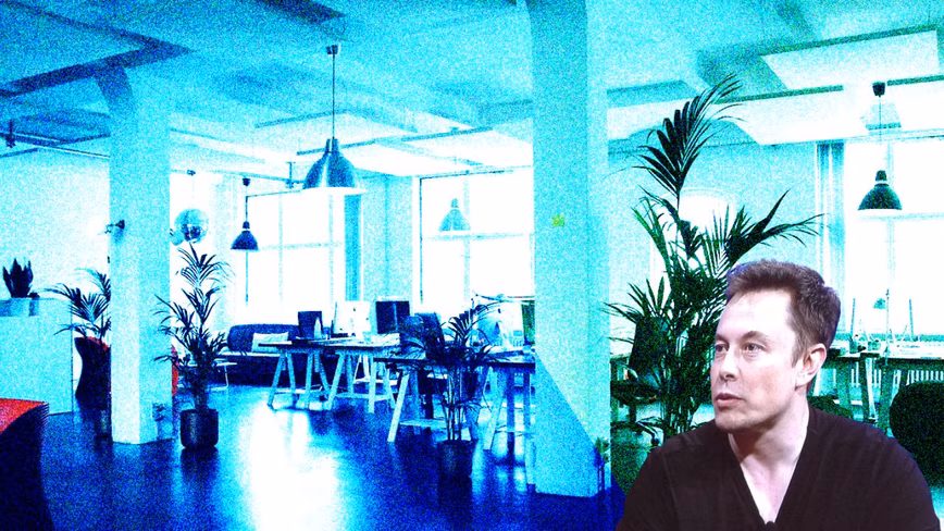 Surprise: business leaders should be compassionate – here’s the evidence to prove it