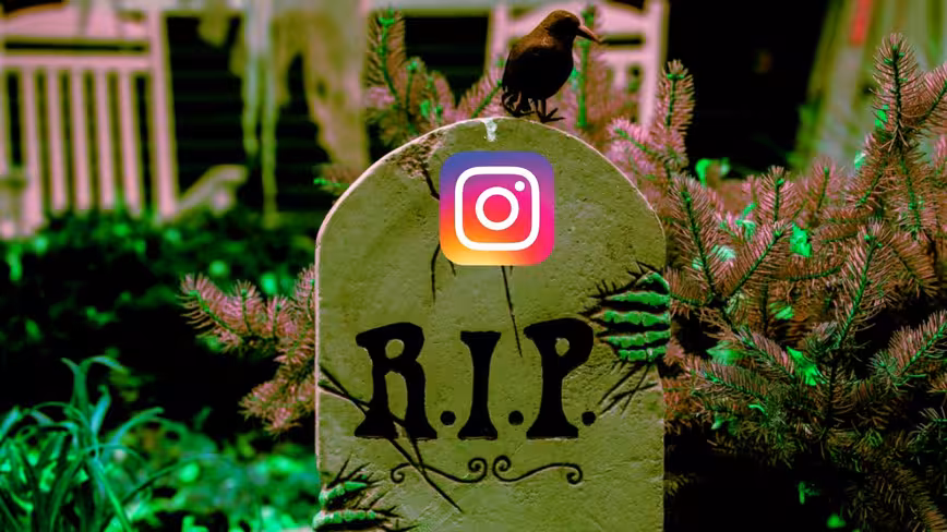 Apps are dead. Long live apps.