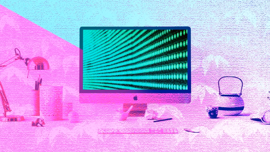 GraphQL could be the key to taming the API explosion