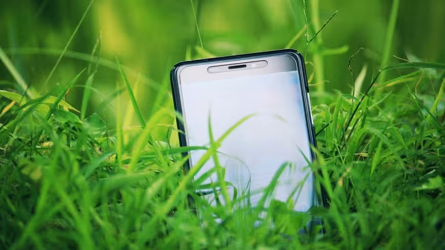 Here’s how we can make gadgets more sustainable in 2023