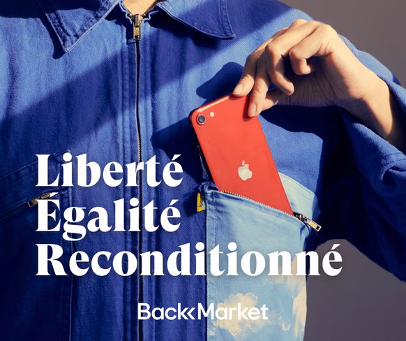 back market refurbished 