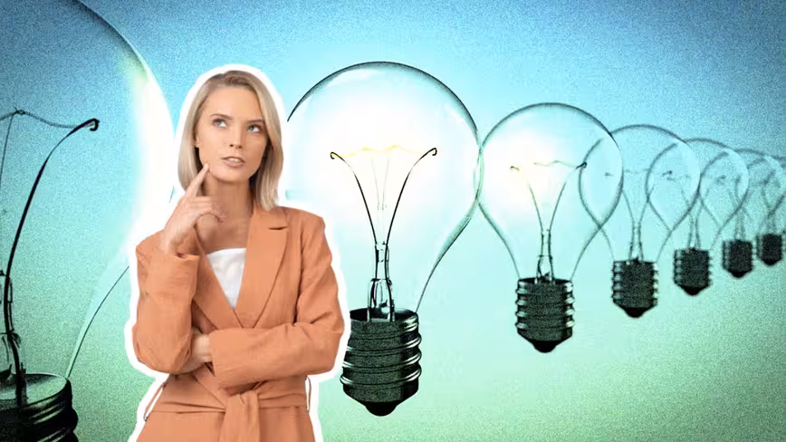 5 top tips to land your dream tech job in 2023