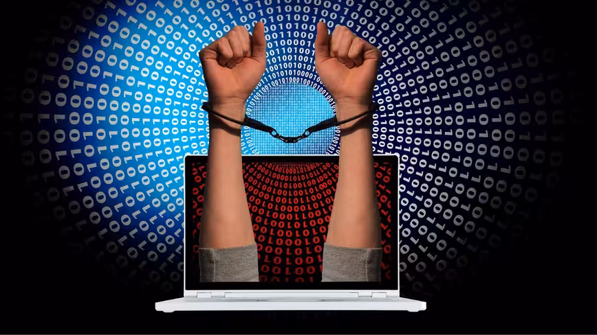 UK’s controversial Online Safety Bill to become law