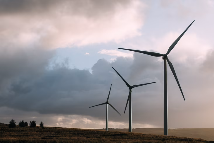 EU plan to boost clean tech industry 