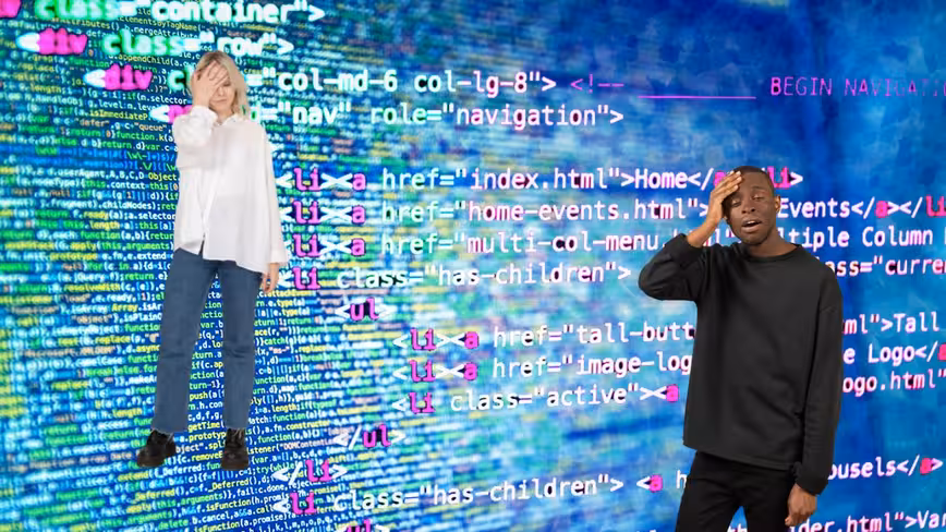 Bad news, junior developers: You will be judged by your documentation