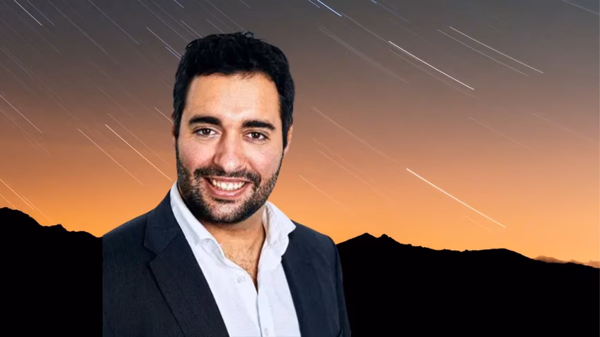 Rafel Jorda