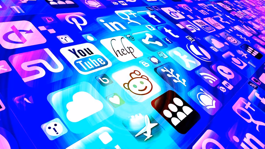 Why third-party app stores are good for Apple’s users — and the company