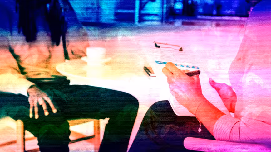 3 things you can do to stand out in a job interview