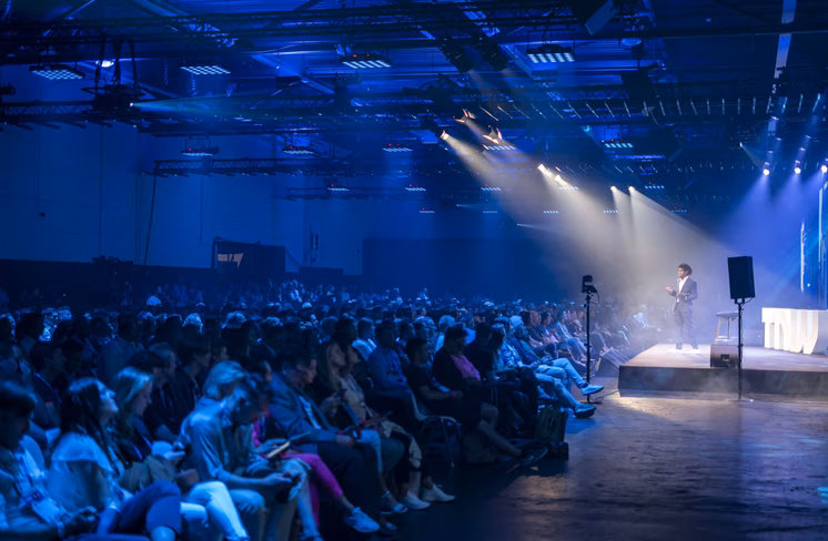 TNW Valencia